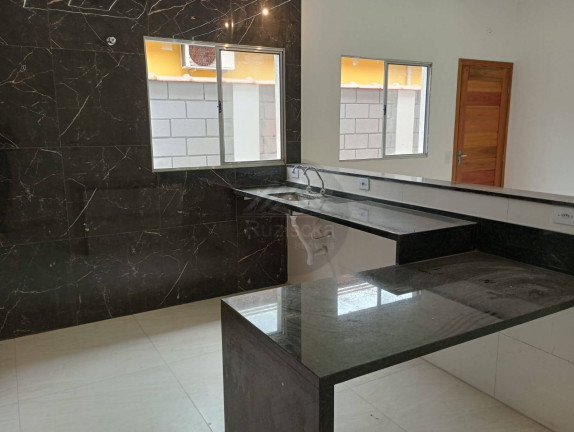 Imagem Casa com 2 Quartos à Venda, 150 m² em Nossa Senhora Do Sion - Itanhaém Imagem Casa com 2 Quartos à Venda, 150 m² em Nossa Senhora Do Sion - Itanhaém