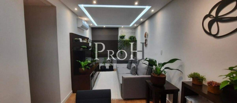 Imagem Apartamento com 2 Quartos à Venda, 56 m² em Santa Terezinha - São Bernardo Do Campo Imagem Apartamento com 2 Quartos à Venda, 56 m² em Santa Terezinha - São Bernardo Do Campo