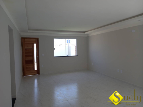 Imagem Casa com 3 Quartos à Venda, 480 m² em Itaipuaçu - Maricá