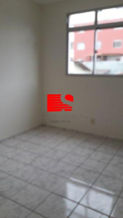 Imagem Apartamento com 3 Quartos à Venda, 77 m² em Fernão Dias - Belo Horizonte