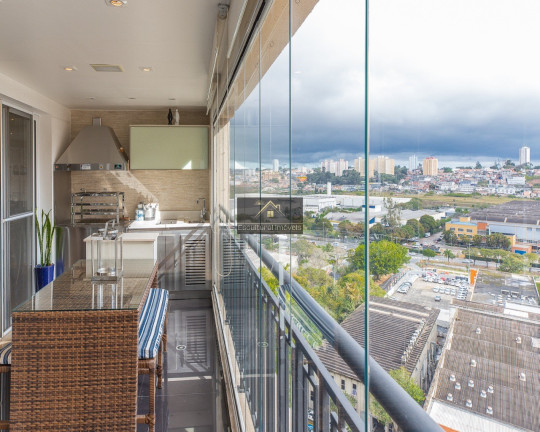 Imagem Apartamento com 3 Quartos à Venda, 133 m² em Jardim Campo Grande - São Paulo Imagem Apartamento com 3 Quartos à Venda, 133 m² em Jardim Campo Grande - São Paulo