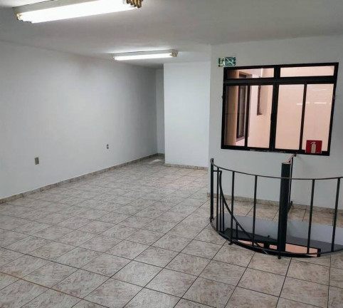 Imagem Sala Comercial para Alugar, 180 m² em Jardim Ocara - Santo André
