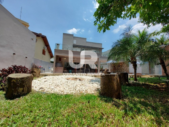 Imagem Casa com 6 Quartos à Venda, 328 m² em Riviera | Módulo 28 - Bertioga Imagem Casa com 6 Quartos à Venda, 328 m² em Riviera | Módulo 28 - Bertioga