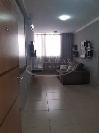 Imagem Imóvel com 2 Quartos à Venda, 69 m² em Parque Dos Lagos - Ribeirão Preto Imagem Imóvel com 2 Quartos à Venda, 69 m² em Parque Dos Lagos - Ribeirão Preto