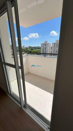Imagem Apartamento com 3 Quartos à Venda, 78 m² em Engordadouro - Jundiaí Imagem Apartamento com 3 Quartos à Venda, 78 m² em Engordadouro - Jundiaí