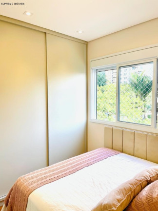 Imagem Apartamento com 3 Quartos à Venda, 84 m² em Vila Suzana - São Paulo Imagem Apartamento com 3 Quartos à Venda, 84 m² em Vila Suzana - São Paulo