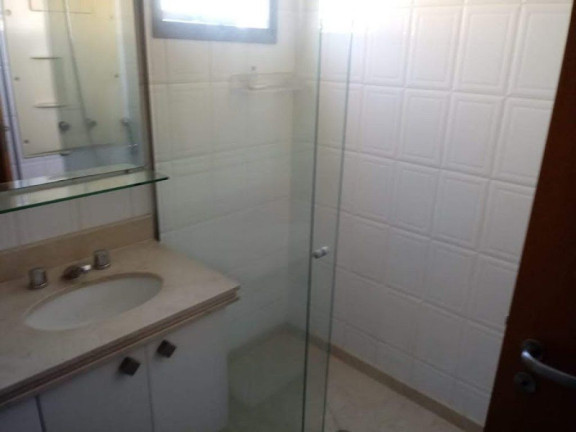 Imagem Apartamento com 3 Quartos à Venda, 170 m² em Vila Leopoldina - São Paulo Imagem Apartamento com 3 Quartos à Venda, 170 m² em Vila Leopoldina - São Paulo