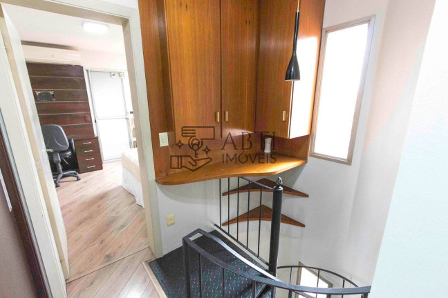 Imagem Apartamento com 1 Quarto à Venda, 75 m² em Vila Mariana - São Paulo Imagem Apartamento com 1 Quarto à Venda, 75 m² em Vila Mariana - São Paulo