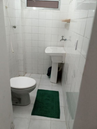Imagem Apartamento com 2 Quartos à Venda, 80 m² em Pitangueiras - Guarujá Imagem Apartamento com 2 Quartos à Venda, 80 m² em Pitangueiras - Guarujá