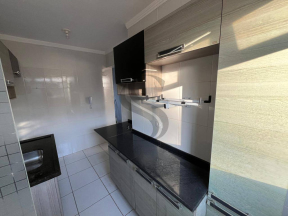 Imagem Apartamento com 2 Quartos à Venda, em Parque Das Paineiras - Sorocaba Imagem Apartamento com 2 Quartos à Venda, em Parque Das Paineiras - Sorocaba