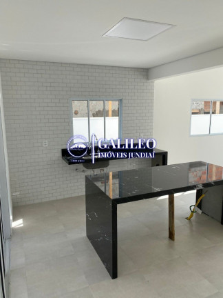 Imagem Casa com 3 Quartos à Venda, 150 m² em Jardim Primavera - Itupeva Imagem Casa com 3 Quartos à Venda, 150 m² em Jardim Primavera - Itupeva