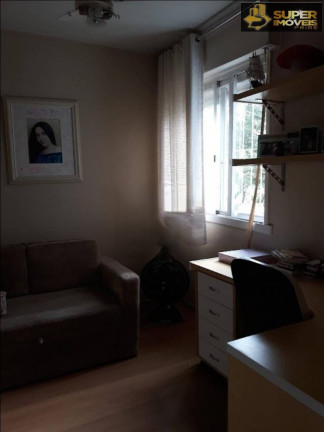 Imagem Apartamento com 3 Quartos à Venda, 110 m² em Fragata - Pelotas Imagem Apartamento com 3 Quartos à Venda, 110 m² em Fragata - Pelotas