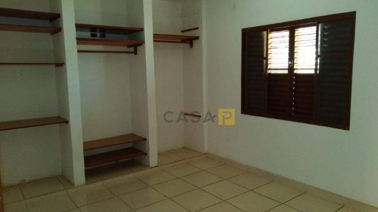 Imagem Casa com 3 Quartos à Venda, 140 m² em Jardim São Luiz - Santa Bárbara D'oeste Imagem Casa com 3 Quartos à Venda, 140 m² em Jardim São Luiz - Santa Bárbara D'oeste