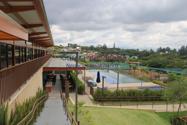 Imagem Terreno à Venda, 1.532 m² em Medeiros - Jundiaí Imagem Terreno à Venda, 1.532 m² em Medeiros - Jundiaí