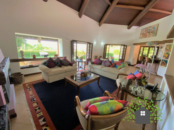 Imagem Casa com 4 Quartos à Venda, 1 m² em Parque Rincão - Cotia Imagem Casa com 4 Quartos à Venda, 1 m² em Parque Rincão - Cotia
