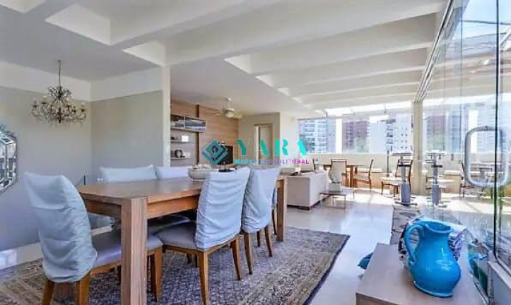 Imagem Casa com 3 Quartos à Venda, 240 m² em Vila Andrade - São Paulo Imagem Casa com 3 Quartos à Venda, 240 m² em Vila Andrade - São Paulo