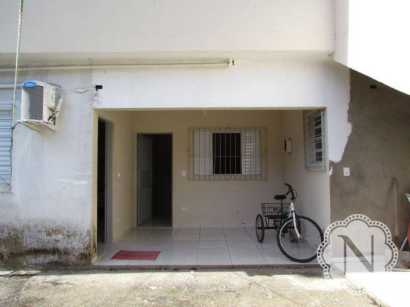 Imagem Casa com 3 Quartos à Venda, 230 m² em Campos Elíseos - Itanhaém Imagem Casa com 3 Quartos à Venda, 230 m² em Campos Elíseos - Itanhaém