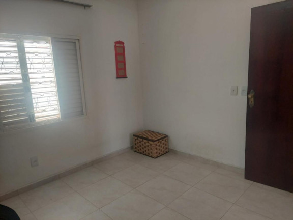 Imagem Sobrado com 4 Quartos à Venda, 385 m² em Jardim Portugal - São José Dos Campos Imagem Sobrado com 4 Quartos à Venda, 385 m² em Jardim Portugal - São José Dos Campos