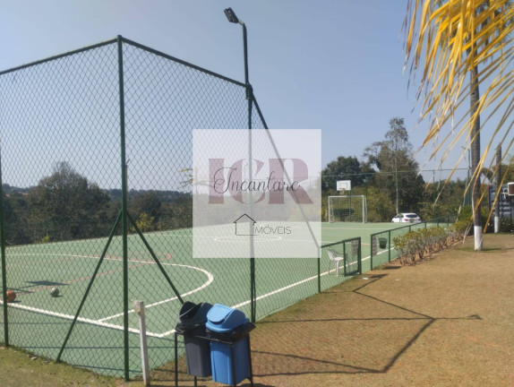 Imagem Casa à Venda, 800 m² em Araçoiaba Da Serra