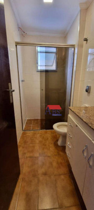 Imagem Apartamento com 2 Quartos à Venda, 74 m² em Tupi - Praia Grande