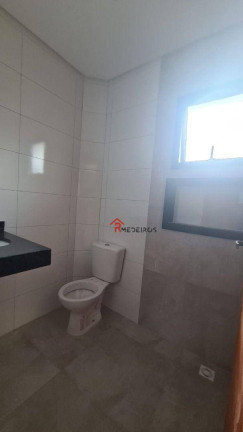 Imagem Casa com 2 Quartos à Venda, 47 m² em Vila Guilhermina - Praia Grande Imagem Casa com 2 Quartos à Venda, 47 m² em Vila Guilhermina - Praia Grande
