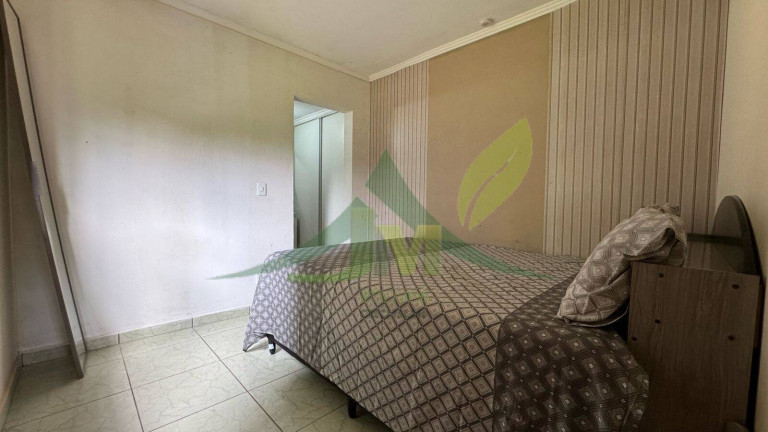 Imagem Chácara com 2 Quartos à Venda, 7.245 m² em Canjica (terra Preta) - Mairiporã Imagem Chácara com 2 Quartos à Venda, 7.245 m² em Canjica (terra Preta) - Mairiporã