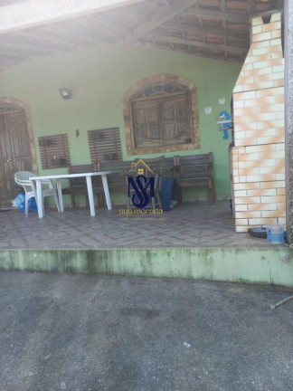 Imagem Casa com 4 Quartos à Venda,  em Figueira - Arraial Do Cabo