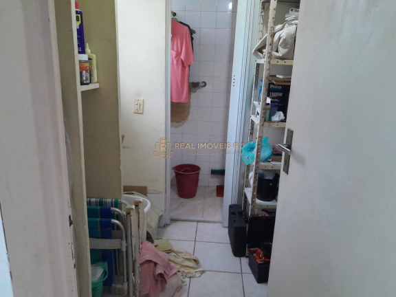 Imagem Apartamento com 2 Quartos à Venda, 71 m² em Vila Isabel - Rio De Janeiro Imagem Apartamento com 2 Quartos à Venda, 71 m² em Vila Isabel - Rio De Janeiro