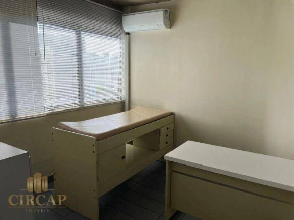 Imagem Imóvel à Venda, 64 m² em Higienópolis - São Paulo Imagem Imóvel à Venda, 64 m² em Higienópolis - São Paulo