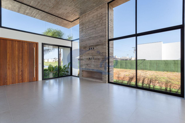 Imagem Casa de Condomínio com 3 Quartos à Venda, 204 m² em Engenho Velho - Torres