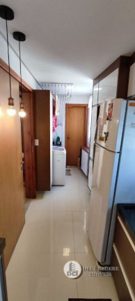 Imagem Apartamento com 4 Quartos à Venda, 129 m² em Enseada Azul - Guarapari Imagem Apartamento com 4 Quartos à Venda, 129 m² em Enseada Azul - Guarapari