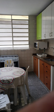 Imagem Sobrado com 3 Quartos à Venda, 247 m² em Jardim Tijuco - Guarulhos