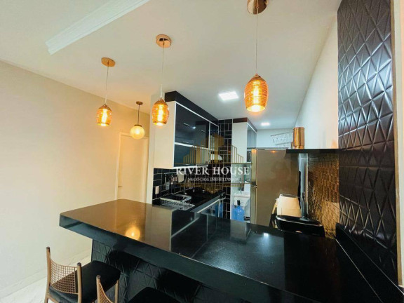 Imagem Apartamento com 2 Quartos à Venda, 63 m² em Parque Residencial Das Nações - Cuiabá Imagem Apartamento com 2 Quartos à Venda, 63 m² em Parque Residencial Das Nações - Cuiabá
