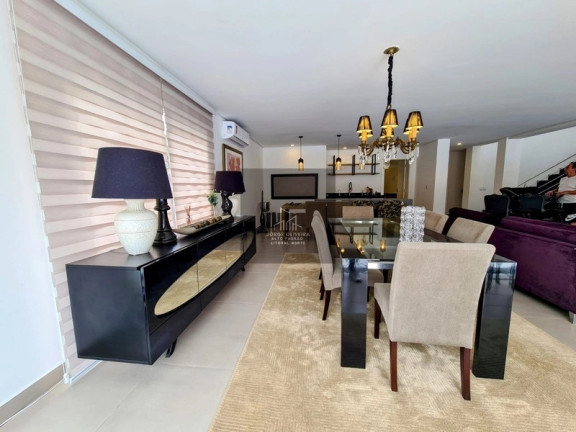Imagem Apartamento com 6 Quartos à Venda, em Centro - Xangri-lá Imagem Apartamento com 6 Quartos à Venda, em Centro - Xangri-lá