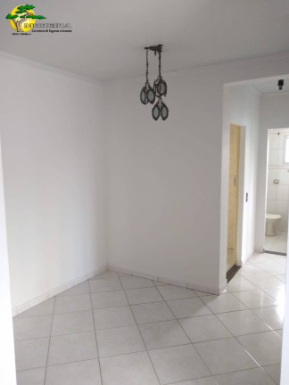 Imagem Apartamento com 2 Quartos à Venda, 72 m² em Lauzane Paulista - São Paulo