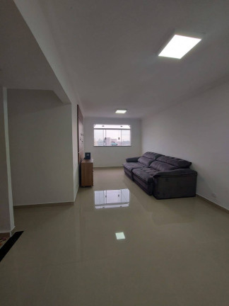 Imagem Apartamento com 4 Quartos à Venda, 97 m² em Centro - Sorocaba