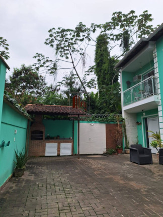 Imagem Casa com 4 Quartos à Venda, 150 m² em Taquara - Rio De Janeiro