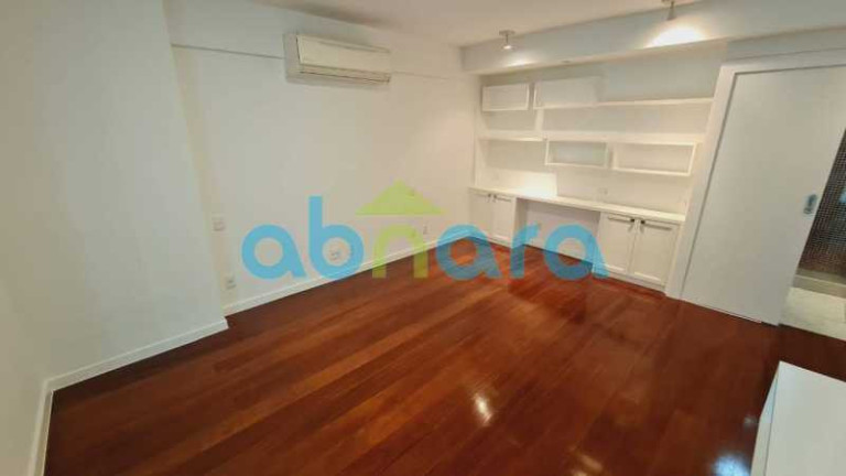 Imagem Apartamento com 3 Quartos à Venda, 205 m² em Leblon - Rio De Janeiro Imagem Apartamento com 3 Quartos à Venda, 205 m² em Leblon - Rio De Janeiro