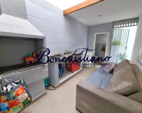 Imagem Sobrado com 3 Quartos à Venda, 178 m² em Jardim Leonor Mendes De Barros - Sao Paulo Imagem Sobrado com 3 Quartos à Venda, 178 m² em Jardim Leonor Mendes De Barros - Sao Paulo