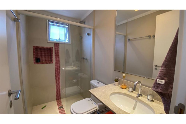 Imagem Apartamento com 3 Quartos à Venda, 160 m² em Santo Amaro - São Paulo Imagem Apartamento com 3 Quartos à Venda, 160 m² em Santo Amaro - São Paulo