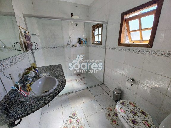 Imagem Sobrado com 3 Quartos à Venda, 143 m² em Centro - Pelotas Imagem Sobrado com 3 Quartos à Venda, 143 m² em Centro - Pelotas