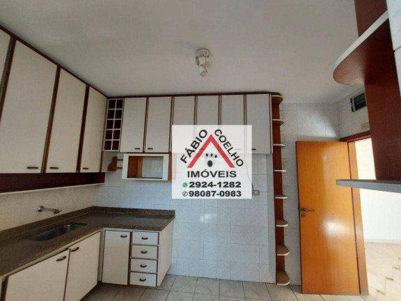 Imagem Apartamento com 2 Quartos à Venda, 80 m² em Moema - São Paulo Imagem Apartamento com 2 Quartos à Venda, 80 m² em Moema - São Paulo
