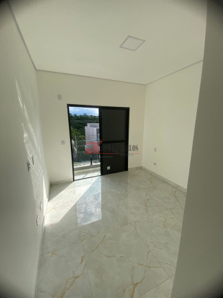 Imagem Casa de Condomínio com 3 Quartos à Venda, 143 m² em Chácara Jaguari (fazendinha) - Santana De Parnaíba