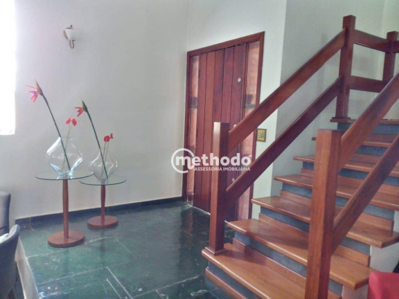 Imagem Casa com 3 Quartos à Venda ou Locação, 279 m² em Taquaral - Campinas Imagem Casa com 3 Quartos à Venda ou Locação, 279 m² em Taquaral - Campinas