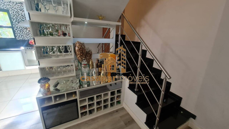 Imagem Apartamento com 2 Quartos à Venda, 170 m² em Jardim - Santo André Imagem Apartamento com 2 Quartos à Venda, 170 m² em Jardim - Santo André