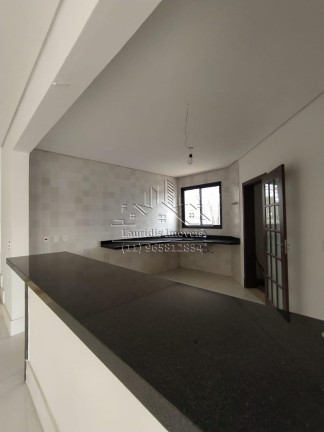 Imagem Imóvel com 4 Quartos à Venda, 334 m² em Suru - Santana De Parnaíba Imagem Imóvel com 4 Quartos à Venda, 334 m² em Suru - Santana De Parnaíba