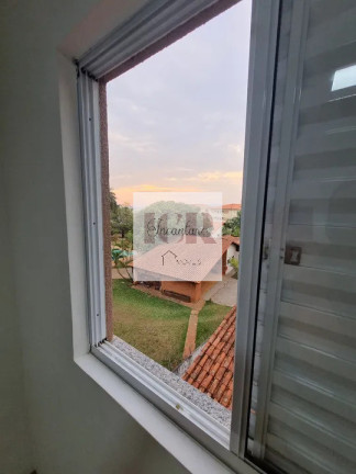 Imagem Apartamento com 2 Quartos à Venda, 43 m² em Conjunto Habitacional Júlio De Mesquita Filho - Sorocaba Imagem Apartamento com 2 Quartos à Venda, 43 m² em Conjunto Habitacional Júlio De Mesquita Filho - Sorocaba