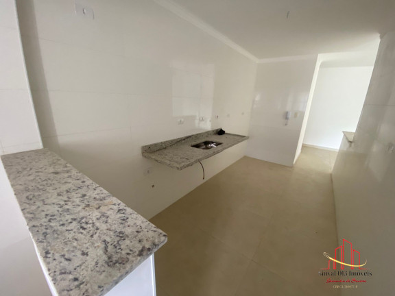 Imagem Apartamento com 2 Quartos à Venda, 81 m² em Canto Do Forte - Praia Grande Imagem Apartamento com 2 Quartos à Venda, 81 m² em Canto Do Forte - Praia Grande