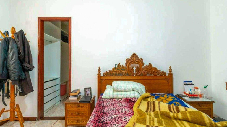 Imagem Casa com 4 Quartos à Venda, 430 m² em Itaipu - Niterói