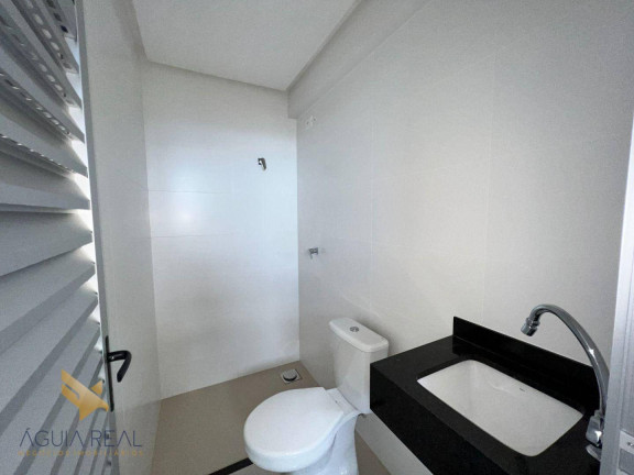 Imagem Apartamento com 3 Quartos à Venda, 124 m² em Monte Castelo - Campo Grande Imagem Apartamento com 3 Quartos à Venda, 124 m² em Monte Castelo - Campo Grande